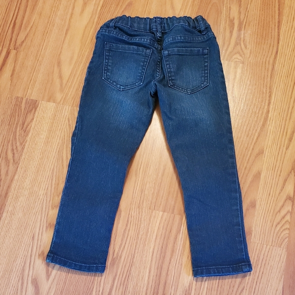 Jeans - Picture 4 of 4